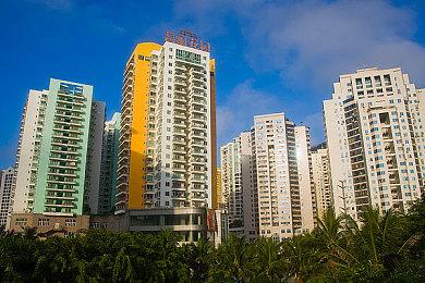 《最后的生还者》多人项目首批细节及概念图公布